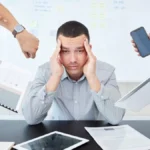 Bahaya Bisnis Tanpa Izin