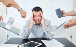 Bahaya Bisnis Tanpa Izin