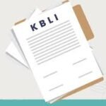 Cara cek KBLI izin usaha