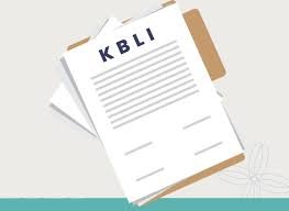 Cara cek KBLI izin usaha