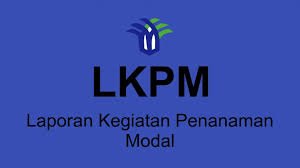 Cara lapor LKPM perusahaan bulanan