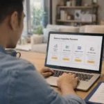 Paket Legalitas Startup Murah