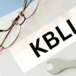 Panduan Pilih KBLI Tepat