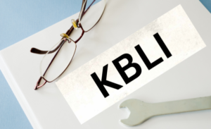 Panduan Pilih KBLI Tepat