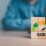 Syarat izin usaha resiko rendah