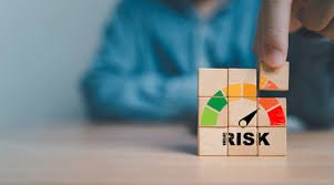 Syarat izin usaha resiko rendah