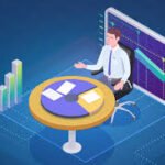 Syarat mendirikan CV tahun 2024