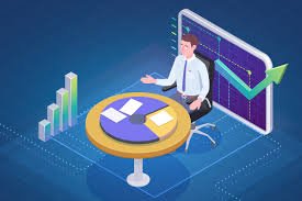 Syarat mendirikan CV tahun 2024