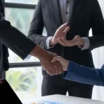 Tips Kerjasama Dengan Investor