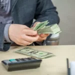 Biaya resmi pendirian perusahaan