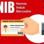 Cara membuat NIB perusahaan