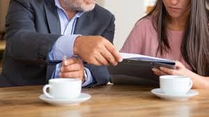 Cara perpanjang izin usaha