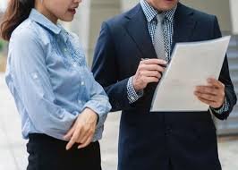 Fungsi NPWP bagi perusahaan