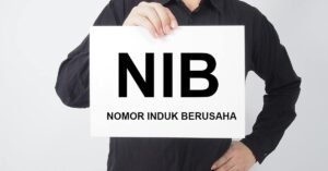 Manfaat memiliki Nomor Induk Berusaha