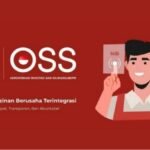 Panduan sistem OSS RBA
