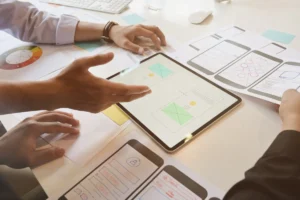 Syarat domisili usaha terbaru