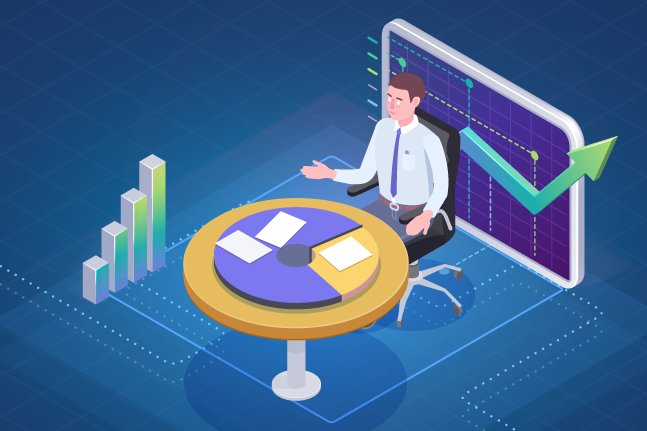 Syarat pendirian PT terbaru