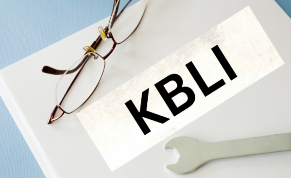 Tips memilih KBLI tepat