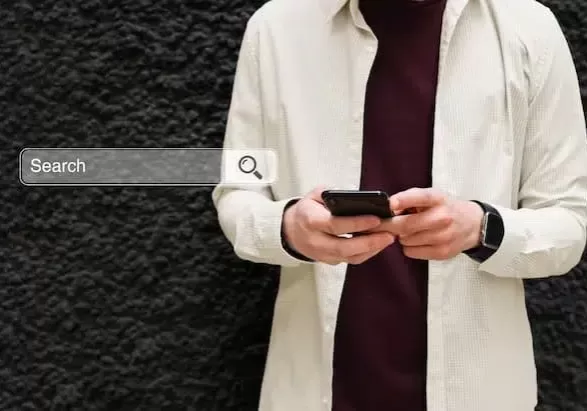 cara cek nama pt