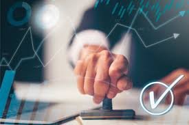 cara daftar sertifikat standar