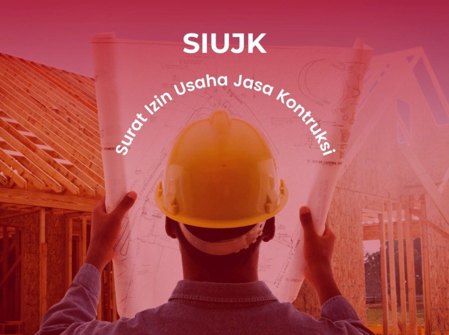 cara mengurus siujk online