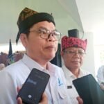 cara urus izin edar