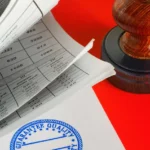 legalitas usaha untuk umkm