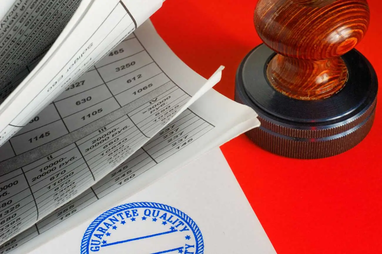 legalitas usaha untuk umkm