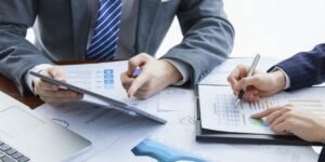 panduan membuat cv perusahaan