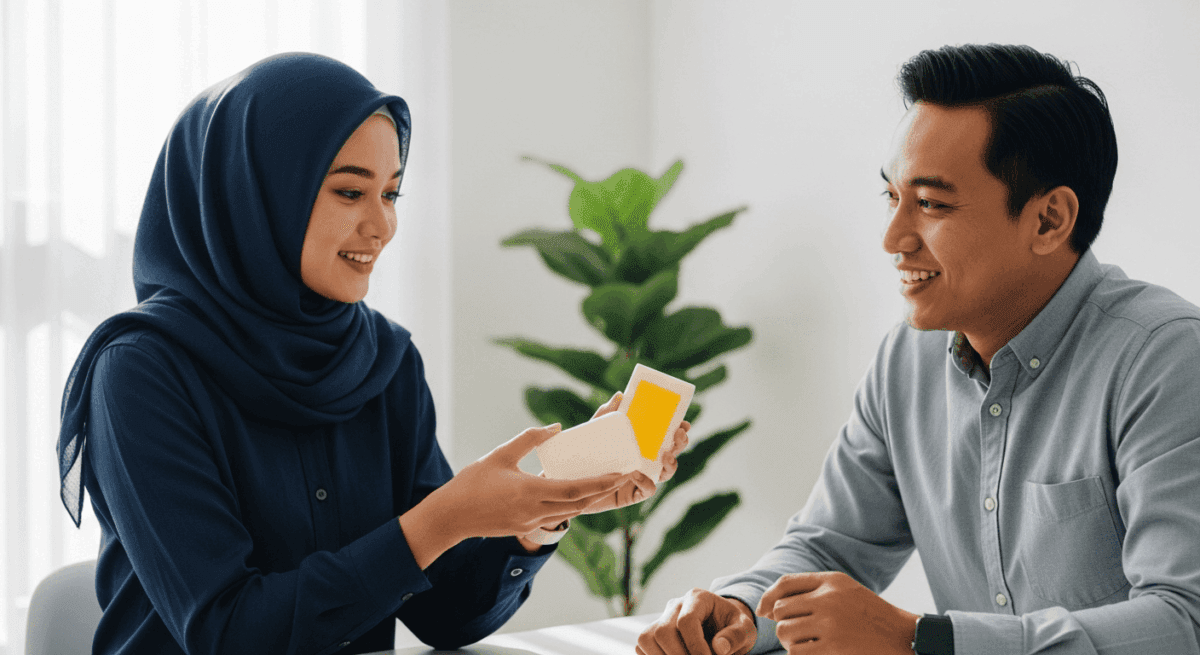 cara mengurus izin edar bpom