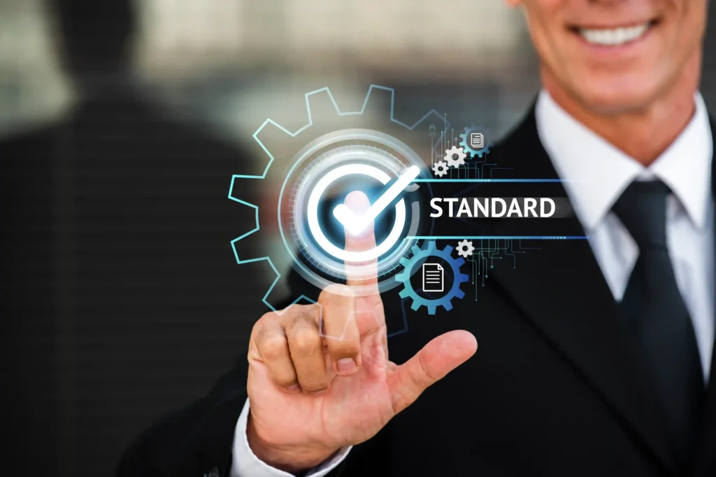 Cara Mendapatkan Sertifikat ISO Perusahaan