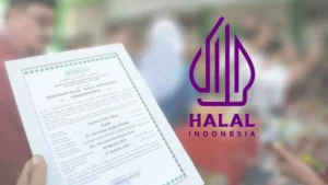 Syarat Mengurus Sertifikasi Halal MUI