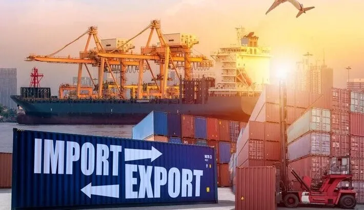 cara daftar izin ekspor impor online