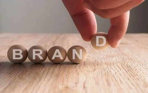 Biaya Pendaftaran Paten Perusahaan