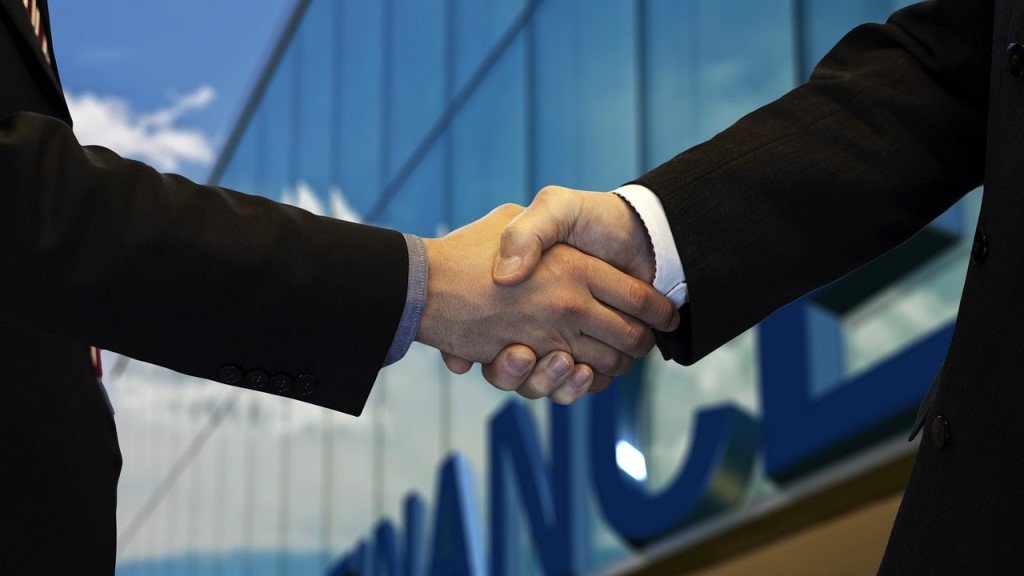 Cara Merger Dua Perusahaan Terbatas
