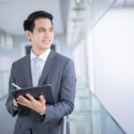 Cara Urus Wajib Lapor Ketenagakerjaan