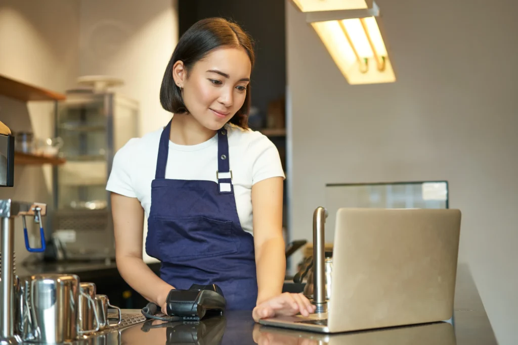 Tips Lengkap Cara Mendirikan CV Modal Kecil untuk Pemula