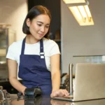 Tips Lengkap Cara Mendirikan CV Modal Kecil untuk Pemula