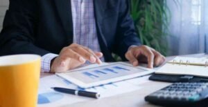 Syarat Legal Audit Perusahaan Swasta