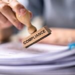 Jasa Audit Kepatuhan Hukum Perusahaan
