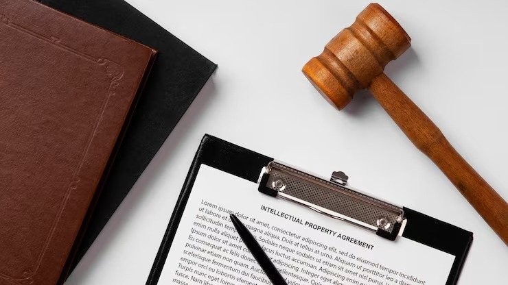 Jasa Pembuatan Draf Kontrak Bisnis Dwibahasa