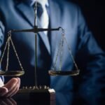 Pengacara Hukum Persaingan Usaha Tidak Sehat
