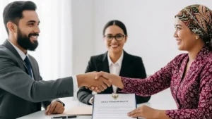 Biaya Pembuatan Akta Pendirian CV
