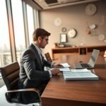 jasa corporate lawyer bulanan perusahaan