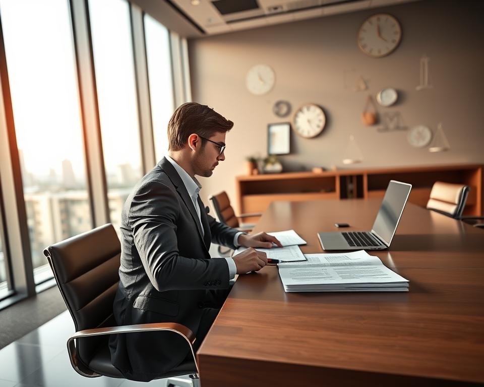 jasa corporate lawyer bulanan perusahaan